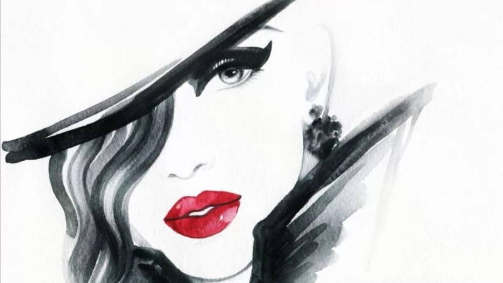 А, СТАРОЙ Я БУДУ ЗАВТРА смотреть онлайн