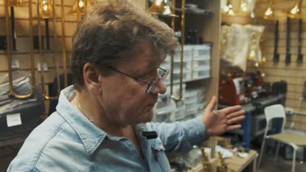 Магазин духовых инструментов в Москве - Duhoviki.ru