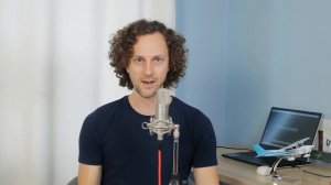 7 упражнений для голоса и дикции, чтобы голос звучал красиво и четко