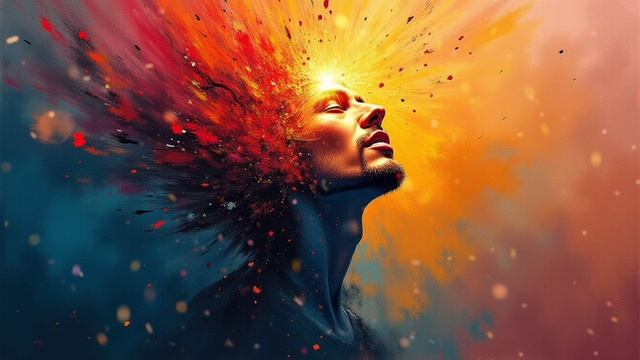 Я живой! (DJ Club house, hard core)