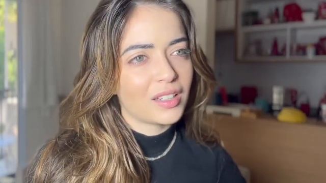 ANNA RITA CERQUEIRA смотреть онлайн