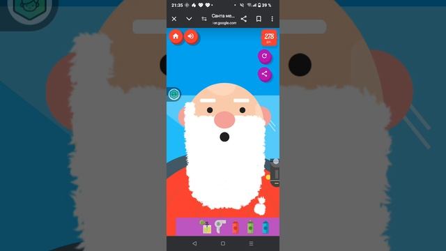 Приколы и пасхалки от Google смотреть онлайн