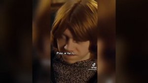 фф из тик тока про Драко Малфоя и т/и «больше чем враги «💚🐍 5 часть