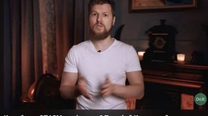 Как убрать СПАЗМ диафрагмы Тимофей Кармацкий. ЧАСТЬ 1