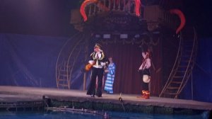 Клоуны часть2