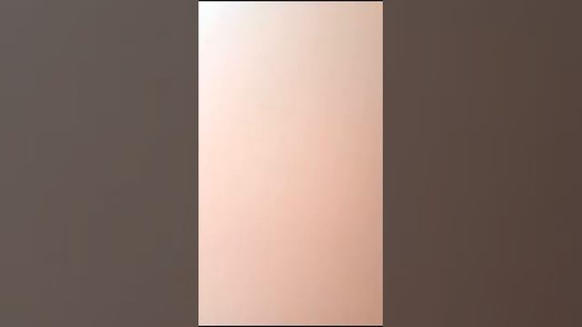 Как Приручить Котодракона смотреть онлайн
