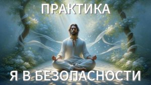 Практика Я в безопасности
