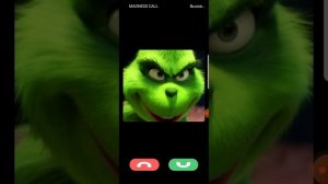 Screen Video Recording Social Network Incoming Call BiP, Agent, Twinme, TeleGuard & XIAOMI Redmi 10