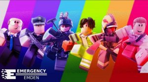 ФИШКИ ! НЫЧКИ ! в emergency-emden В РОБЛОКСЕ