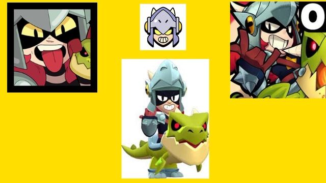 Draco Tale.Перевод песни.