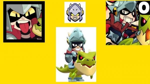 Draco tale.Перевод песни.