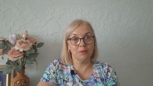 СКОРПИОН! ♏️ ГОРОСКОП НА АПРЕЛЬ 2025 ГОДА! смотреть онлайн