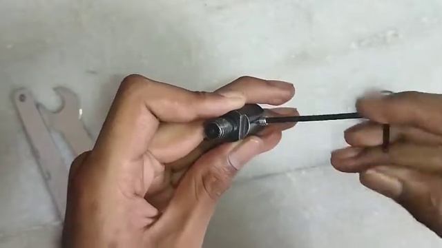 unboxing m10 arbor 5mm shank adapter for 775 dc motor | Amazon | 5 mm adapter | m10 arbor 5mm shank смотреть онлайн