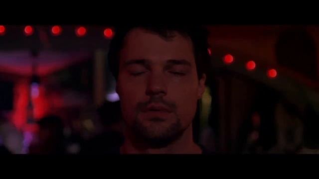 Неизвестный - Каждый раз, когда она хотела выговориться, я хотел чипсов смотреть онлайн