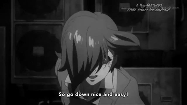 [AMV] \\T O K Y O G H O U L // [TOUKA] смотреть онлайн