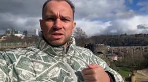 Что делать с миллионом рублей Как создать денежный капитал