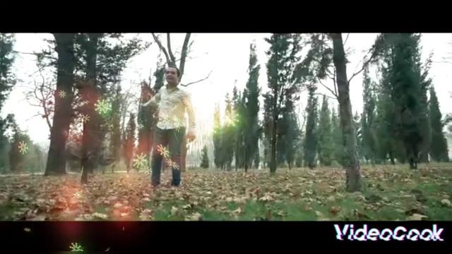 суруди нав фарухи нурзод 👍 смотреть онлайн