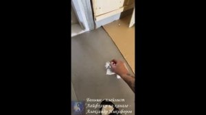 Лайфхак. Как безопасно сделать проход печи через деревянную стену