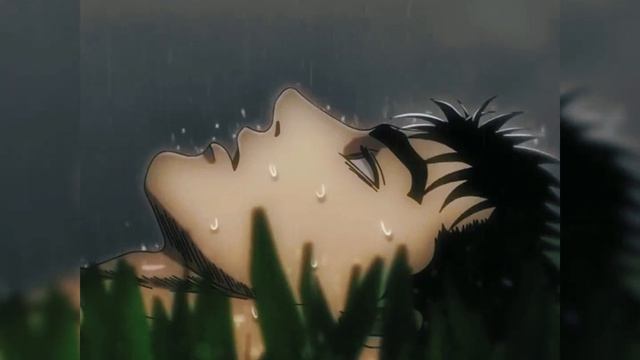 Dark Beach - PASTEL GHOST (Slowed + Reverb) смотреть онлайн