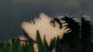 Dark Beach - PASTEL GHOST (Slowed + Reverb)