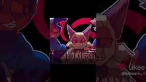 подборка мир денди