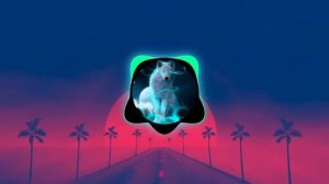 there once was a ship that put to sea Remix