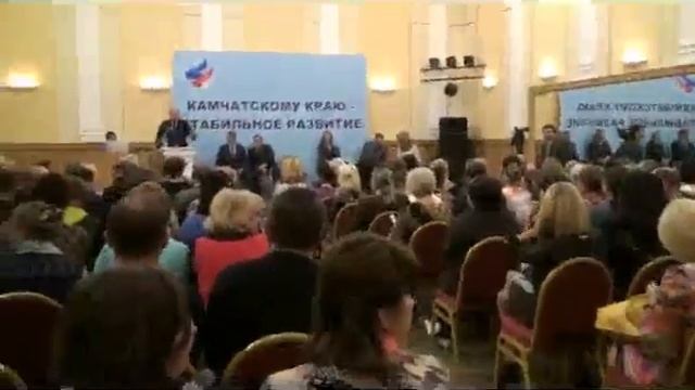 Комната для мытья яиц и электромобиль губернатора смотреть онлайн