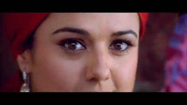 The Hero: Love Story Of A Spy (2003) FullHindi Movie Sunny Deol #hindimovie#newmovie #trending