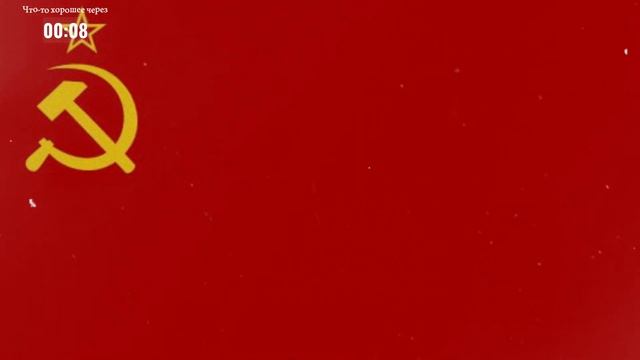 Миротворцы на Украине, апартамененты Асада в "Москва-сити", реальная инфляция смотреть онлайн