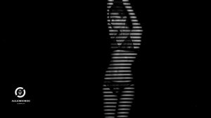 KVPV - Forever [KVPV MUSIC]