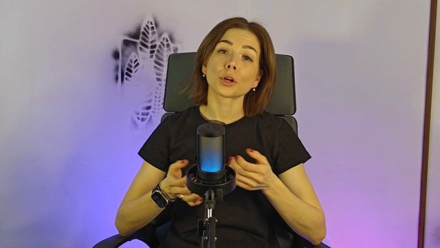 Нужен ли шпагат.