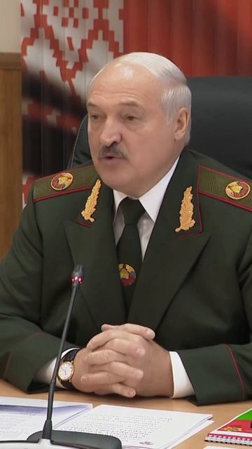 вот это вам ориг