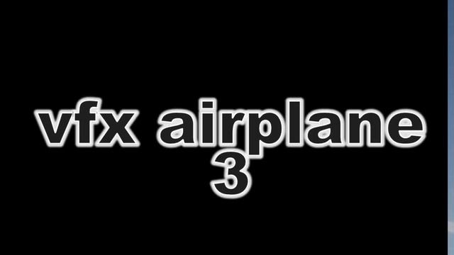 best vfx green screen jet fighter plane 4 types for movies and films смотреть онлайн
