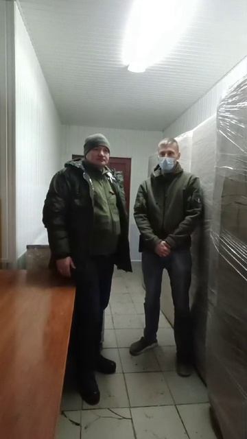 video6.1 смотреть онлайн