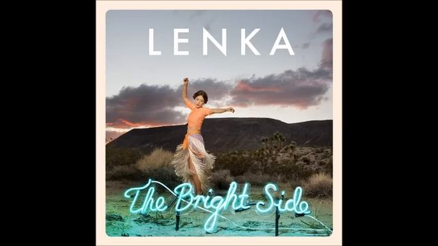 We Are Powerful смотреть онлайн