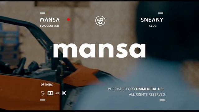 [FREE] SENEGAL DRILL X WEST AFRICA DRILL TYPE BEAT - AFRO DRILL | "MANSA" смотреть онлайн