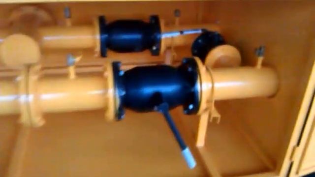 ШУУРГ смотреть онлайн