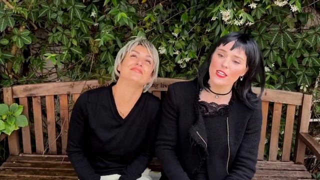 THREE WOMEN - a full length movie смотреть онлайн
