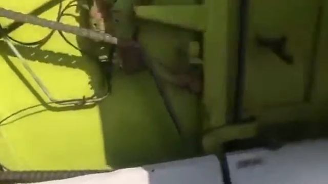 Сlaas Rollant 62 сетка шпагат смотреть онлайн