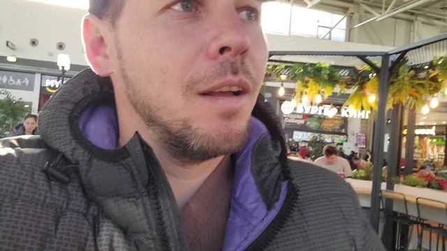 МОЙ ВЛОГ ПОЕХАЛИ В РОСТОВ ЗАКАЗАЛИ КУХНЮКАКАЯ КУХНЯ У НАС БУДЕТ смотреть онлайн