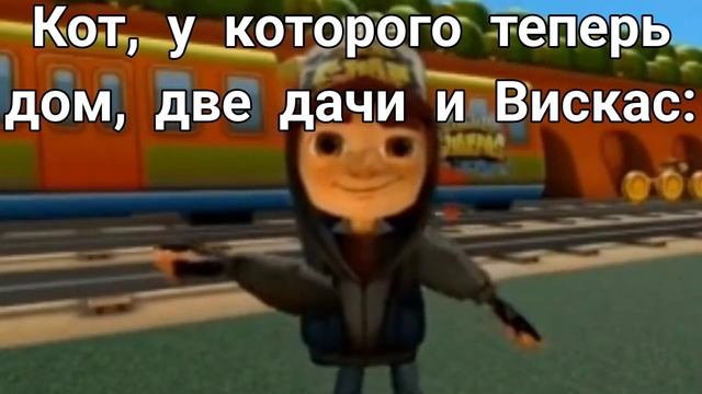 кто-то: бесполезных вещей не бывает смотреть онлайн