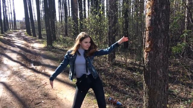 муж БеЛоРуС / ZЮЛЯ 2017 смотреть онлайн