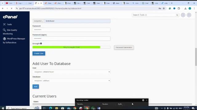 Step by Step Guide to Install Video Streaming Portal (TV Shows, Movies, Videos Streaming, Live TV) смотреть онлайн
