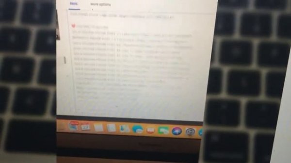 joel tv only fans LEAKED shows how to make money online**must watch**