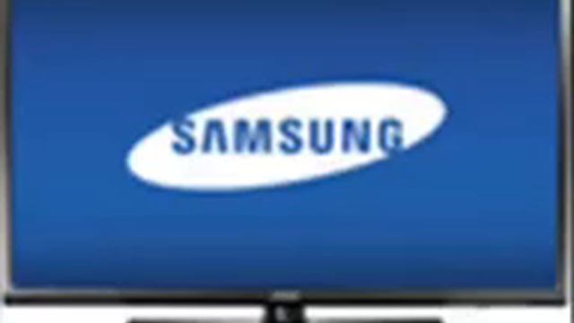 39LB5600 LG 39" Class (38-1/2" Diag.) 1080p Black смотреть онлайн