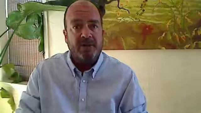 04-16-12 Ken Shreve's Market Minute смотреть онлайн