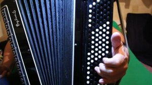 Баян Рубин 6 Готововыборный