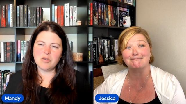 Taboo Romance Recs - from a little to a whole lot of taboo смотреть онлайн