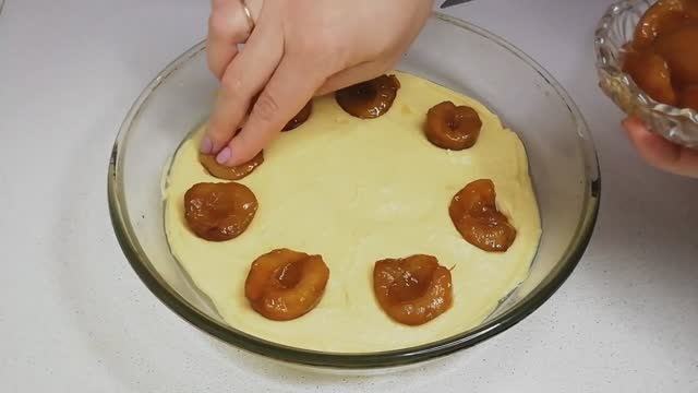 Сад и кухня