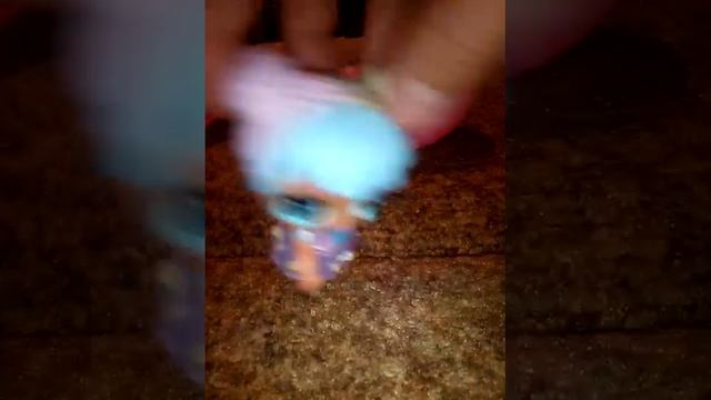 2 часть утро куклы л о л она садится на шпагат смотреть онлайн